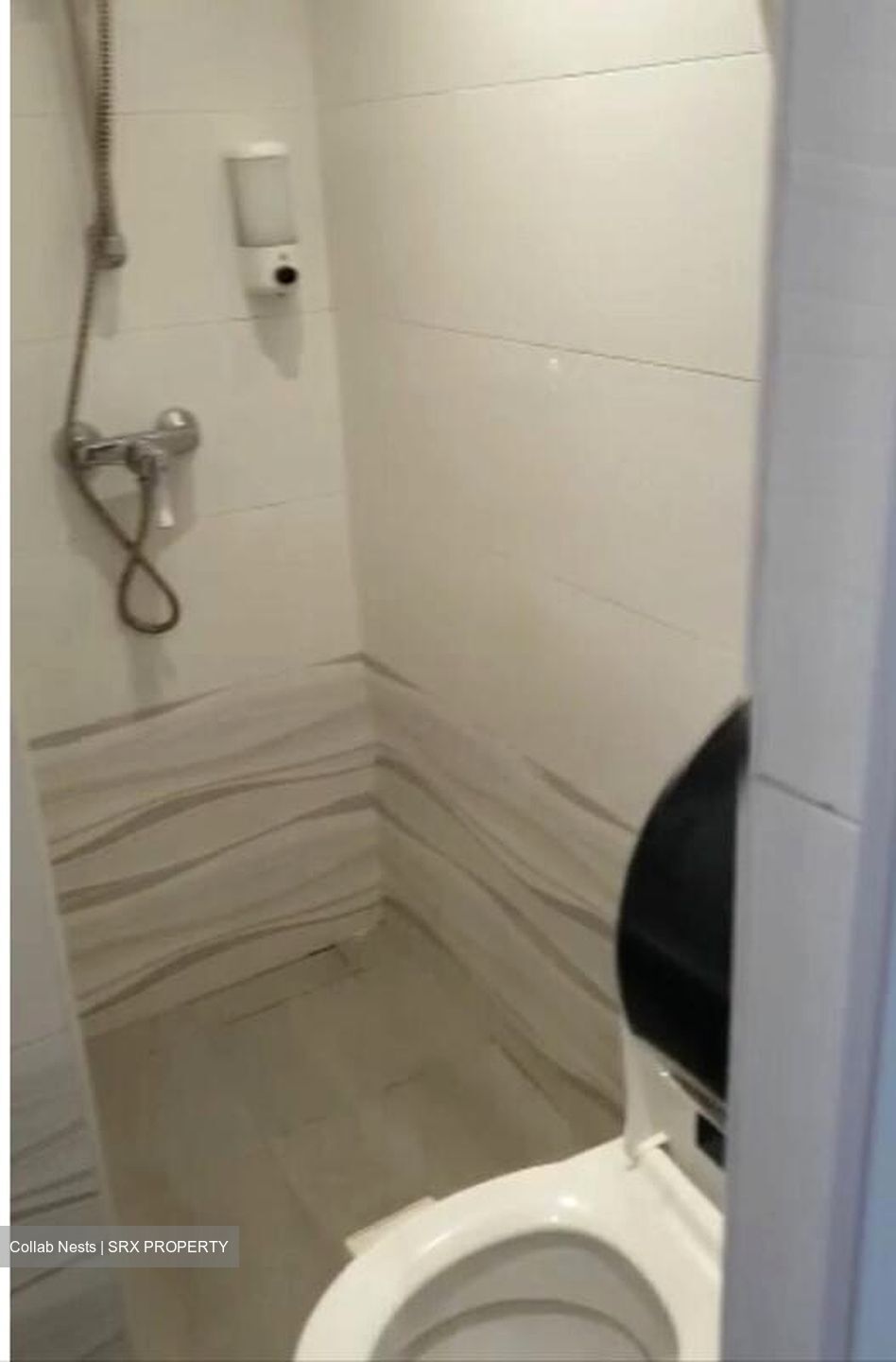 Geylang Road (D14), Apartment #546170651